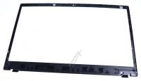 Acer Abdeckung gehäuse                                            60A6TN2003