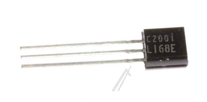 Sony Transistoren                                                 872914246