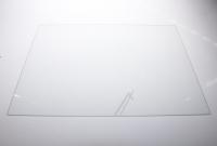 Vestel Glasplaat                                                    47008394