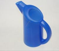 Boschsiemens Behuizingsdeel                                               00267651