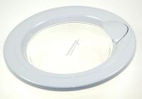 WHIRLPOOL/INDESIT Glasdeur                                                     482000022709