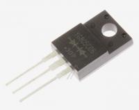 - Circuits integres                                            