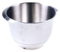 Boschsiemens Kom/beker                                                    00572475