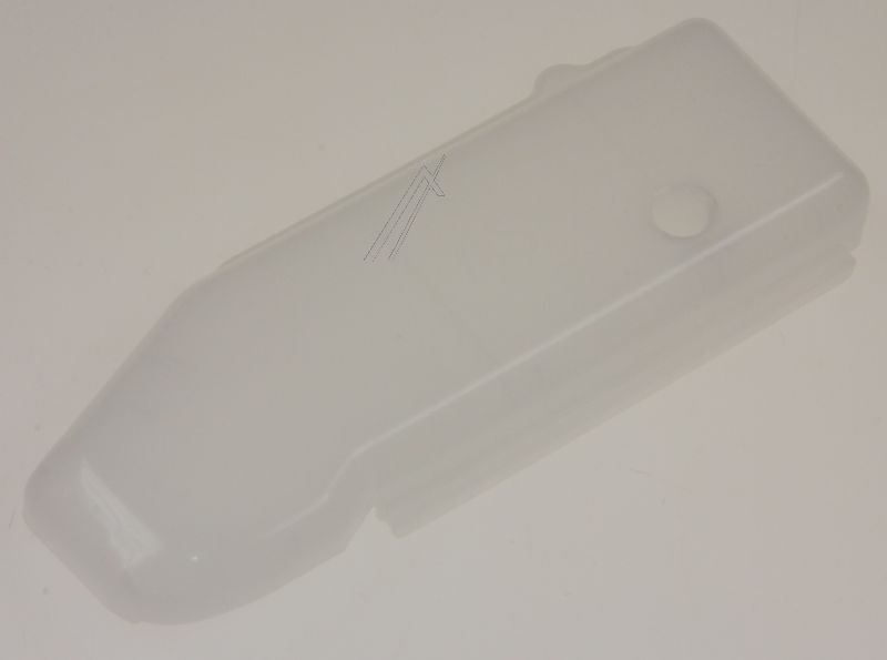 Samsung Deur / klep / deksel                                         DA6700546A