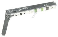 BEKO/GRUNDIG/ARCELIK Deurscharnier voor oven                                      C00872046