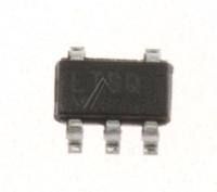 RICHTEK Circuits integres                                            RT8059GJ5
