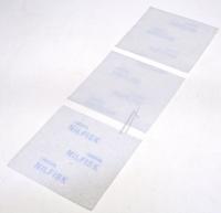 Nilfisk Stofzuigerfilter                                             82234600