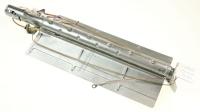 Smeg Brander elementen                                            690650281