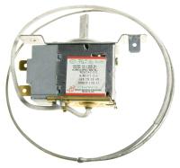 Meiling Thermostaten-koelkast                                        890032006