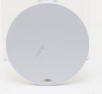 HISENSE/GORENJE Overloopstop                                                 HK1869422