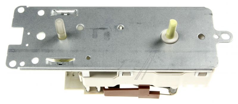 WHIRLPOOL/INDESIT Timers                                                       482000086406