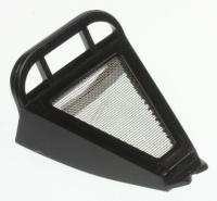 DeLonghi Wasserfilter                                                 TO1094