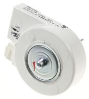 Samsung Motoren ventilatoren                                         DA3100020R