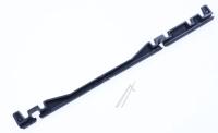 HISENSE/GORENJE Halterungen/ halter                                          858819