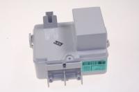 WHIRLPOOL/INDESIT Türschalter                                                  481228038113