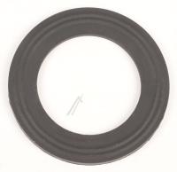 WHIRLPOOL/INDESIT Bouchons bac a sel                                           482000001599