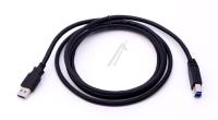 LG Type-a- male /type-b-male usb3.0                             EAD65573101