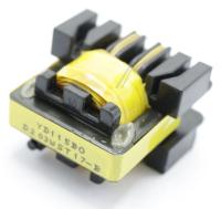 Yamaha Transformateurs / bobines                                    YD115B00