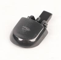 Samsung Knop                                                         DJ6401348L