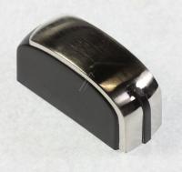 WHIRLPOOL/INDESIT Knebel                                                       488000288547