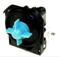 HISENSE/GORENJE Laugenpumpen 284549