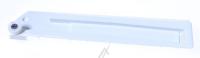 HISENSE/GORENJE Geleideschacht HK2085040