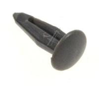 BEKO/GRUNDIG/ARCELIK Stoppen                                                      C00885154