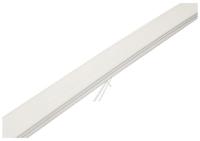 BEKO/GRUNDIG/ARCELIK Afdichtrubber diepvries C00894645