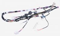 Midea Faisceaux de cables                                          17438100005407