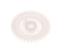 Epson Tandwiel                                                     1032221