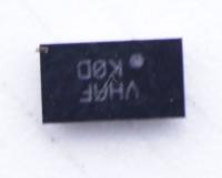 Samsung Ic                                                           1203008797