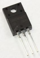 JVC/KENWOOD Diodes                                                       SDURF1030CTR