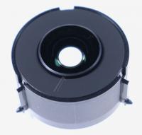 Panasonic Lens van camera                                              VXP3824