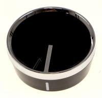 BEKO/GRUNDIG/ARCELIK Knop                                                         C00898055