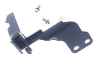 Boschsiemens Pinces de fixation                                           10014348