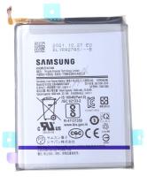 Samsung Accu v.telefoon                                              GH8221263A
