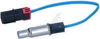 COM Temperatuurvoeler voor wasmachine, droger, vaatwasser        