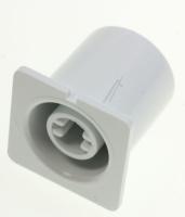 Boschsiemens Schakelaarkap                                                00425251