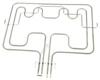 ELECTROLUX / AEG Grilelementen 3878253511