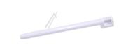 WHIRLPOOL/INDESIT Wielas                                                       481241719155