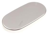 DeLonghi Deur / klep / deksel                                         KW717071
