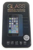 COM Feuilles de protection ecran                                 