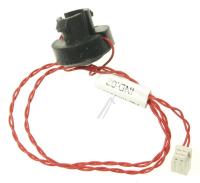 HISENSE/GORENJE Temperatuur zekeringen                                       305456