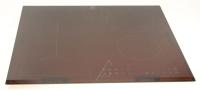 ELECTROLUX / AEG Keramische platen                                            5551126773