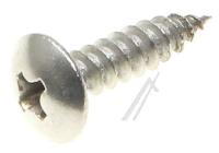 HISENSE/GORENJE Schroef                                                      HK1129399