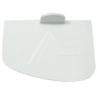 Vestel Wasmiddelbak                                                 42002990