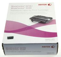 Xerox Tonercartridges                                              106R01485