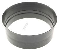 HISENSE/GORENJE Flens                                                        251088