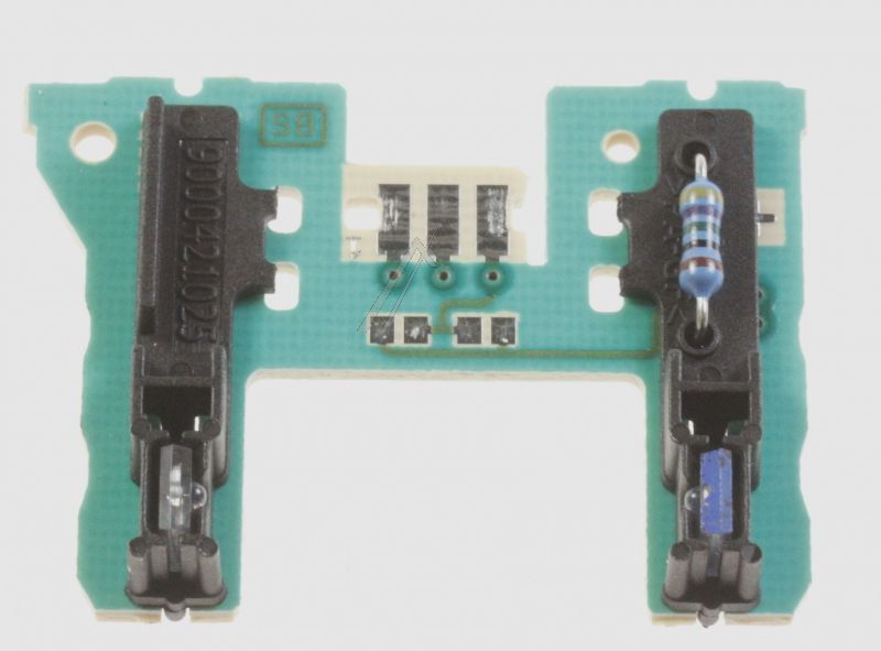 Boschsiemens Niveauschakelaars                                            00611912