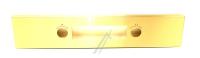 Midea Bedienteilblenden                                            12271100009550